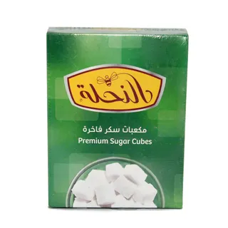 بيي سكر مكعبات 1 كيلو