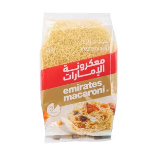 Emirates Vermicelli Cut