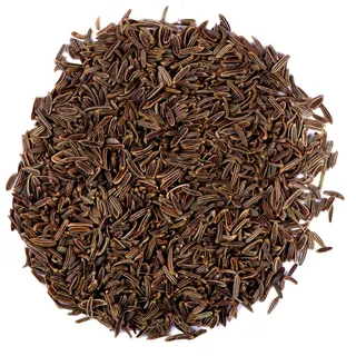 Shahi Cumin Seeds, 800g