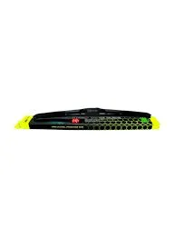 Xcessories Hybrid Wiper Blade, 14 inch