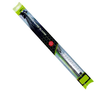 Xcessories Hybrid Wiper Blade, 17 inch
