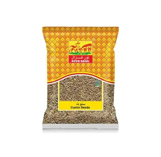 نور غزال بذور كمون، 700g