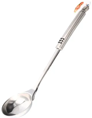 Tanisha Sauce Ladle