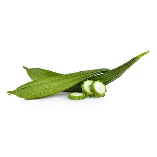 توري أخضر، 500جم