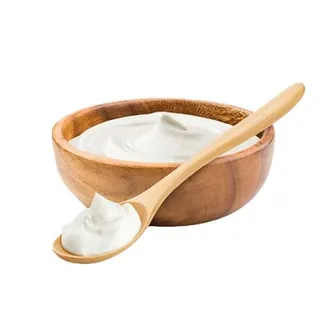 لبنة، 350 جم