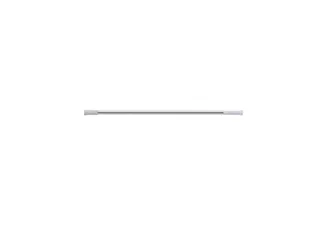 Home Pro Tension Rod I Shape 130-240cm