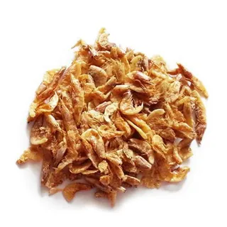 ريجال روبيان مجفف، 100g