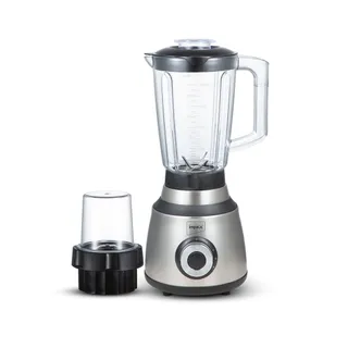 Impex 2 In 1 600W Powerful Blender, Bl 3508