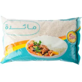 Maeda Calrose Rice 5kg