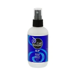 Curl Keeper Slip Detangler, 240ml