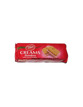 تيب كولونيا مسك، 250ml
