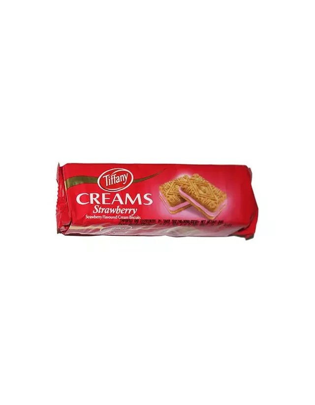 تيب كولونيا مسك، 250ml