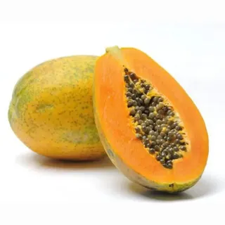 Omani Papaya, 1kg