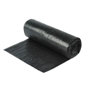 أثر كيس قمامة قوي جدا (90x120cm)، 2 Set