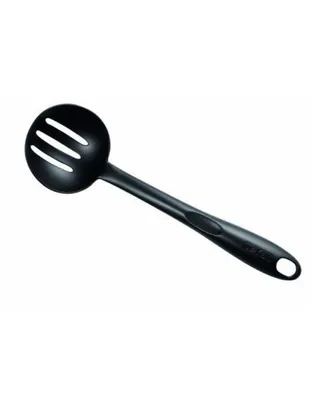 Tefal Bienvenue Slotted Spoon, 1 Piece