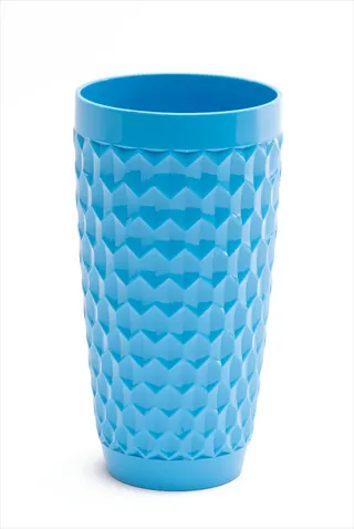 Mintra Diamond Cup, 550ml