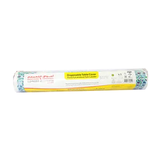 TAMIMI MARKETS COMPACT SUFRA 90X110CM 15CT