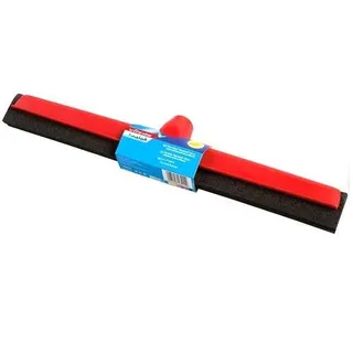 Vileda Floor Wiper Standard, 35cm, 1 Piece