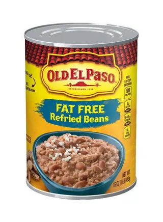 OEP فول مكرر 453G