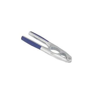 Prestige Nut Cracker 1 pc