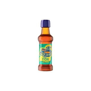 Blue Dragon Fish Sauce 150Ml