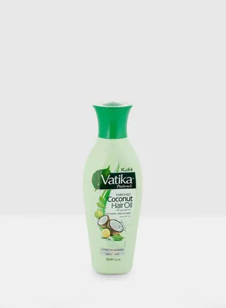 Dabur Vatika Hair Oil 250 ml