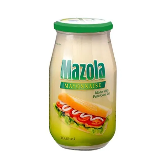 Mazola Mayonnaise, 946ml