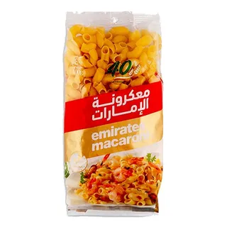 إمارات كورني بيج 400G