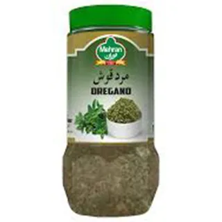 Mehran Oregano Spices 55 G