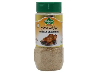 مهران توابل دجاج، 100g