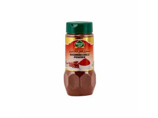 Mehran Kashmiri Chili Powder, 100g