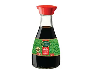 Virginia Green Garden Soy Sauce 150Ml