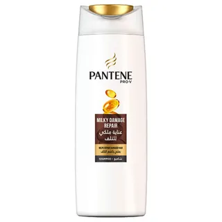 PANTENE MILKY DAMAGE REPAIR 190ML