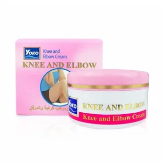 YOKO KNEE & ELBOW CREAM