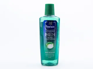 PARACHUTE ADV HAIR TONIC 200 ML