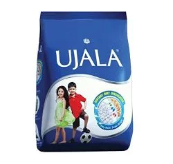 أوجالا لوندري ديتيرجنت باودر 1 كجم