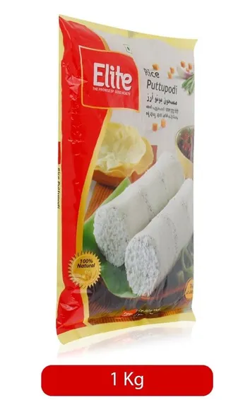 إليت أرز بوتوبودي 1kg
