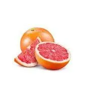 Grapefruit Turkey 1kg