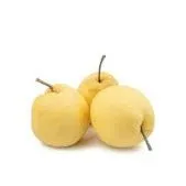 كمثرى صيني 500g