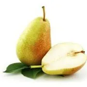 Rosemary Pears 1kg