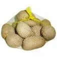 كيس بطاطس، 2.5kg