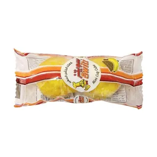 سويتز كب كيك موز ميني، 32g