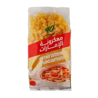 إمارات فول سيدانو 400g