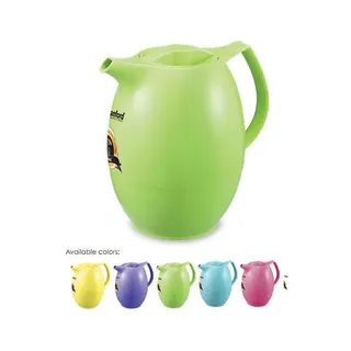 Sanford Vacuum Flask, 1L