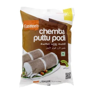 إيسترن تشيمبا بوتو بودي 1Kg