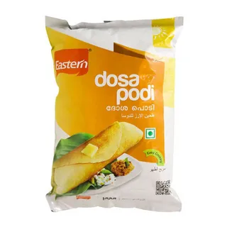 Eastern Dosa Powder 1Kg