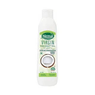 كلف نيرمال فيرجن كوكونت أويل، 200ml