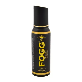 فوج ريفيل برفيوم سبراي 120ml