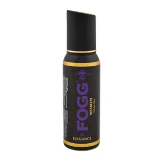 فوج إليجانس برفيوم سبراي 120ml