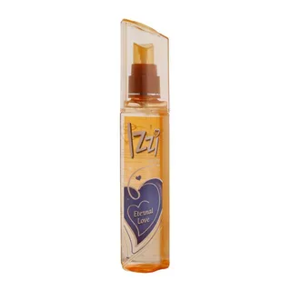 Izzi Eternal Love Perfume Body Mist 100ml